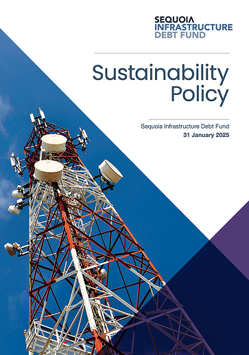 SIDF-Sustainability-Policy-Jan-2025