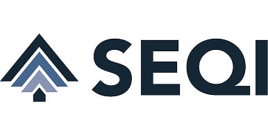 seqi-logo
