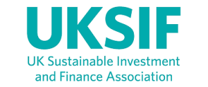UK Sustainable Investment and Finance Association (UK SIF)