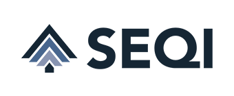 Sequoia Economic Infrastructure Income Fund