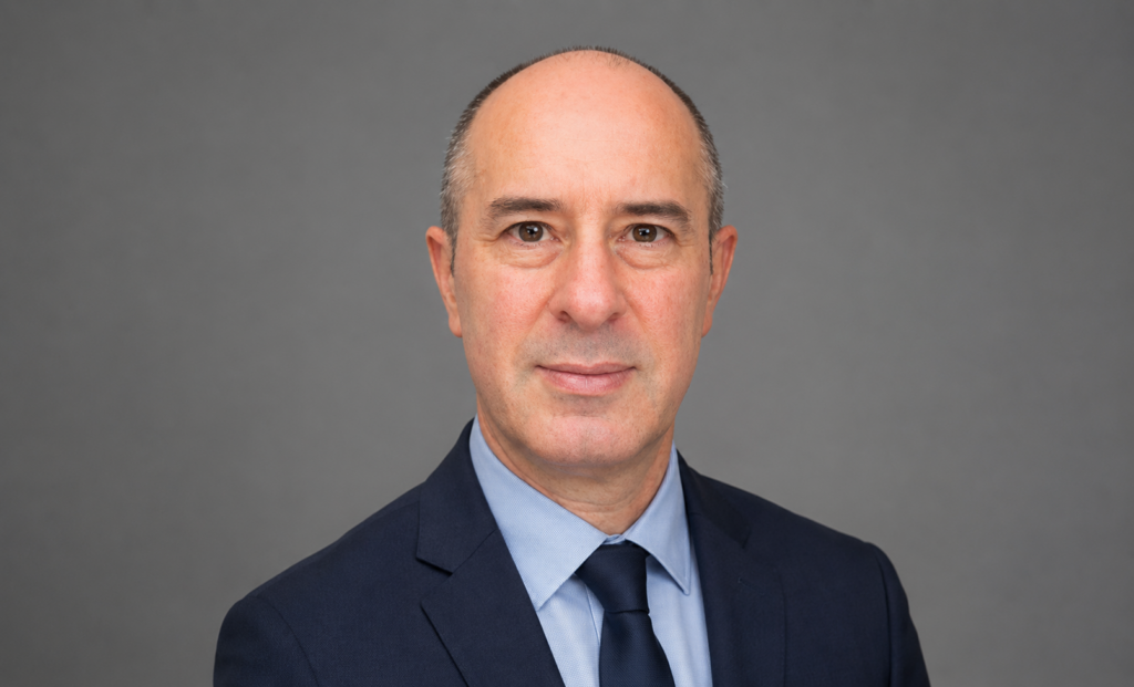 Luca Gatto