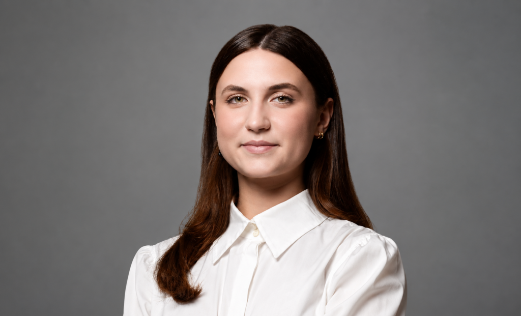 Manuela Mady