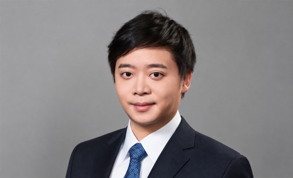 Brian Yip